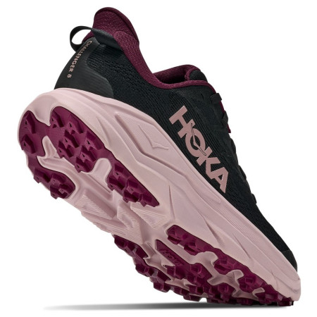 Дамски обувки за бягане Hoka W Challenger 8