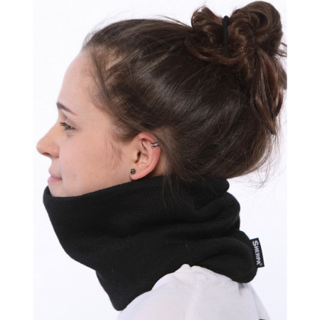 Шал яка Sherpa Cruise