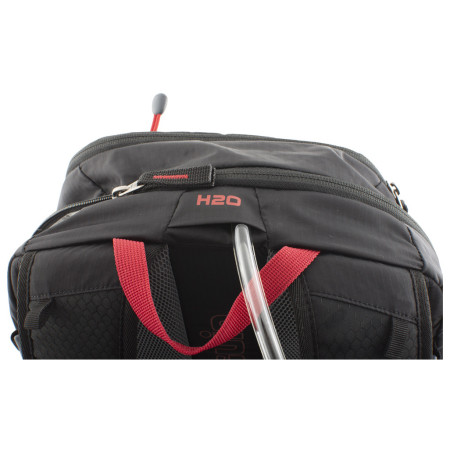 Раница Pinguin Step 24