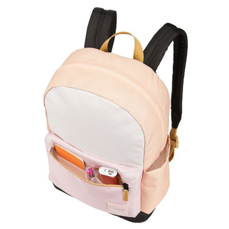 Раница Case Logic Alto