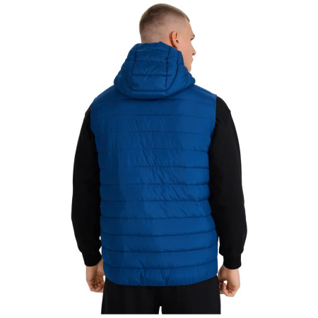 Мъжка жилетка 4F Vest Jacket M225