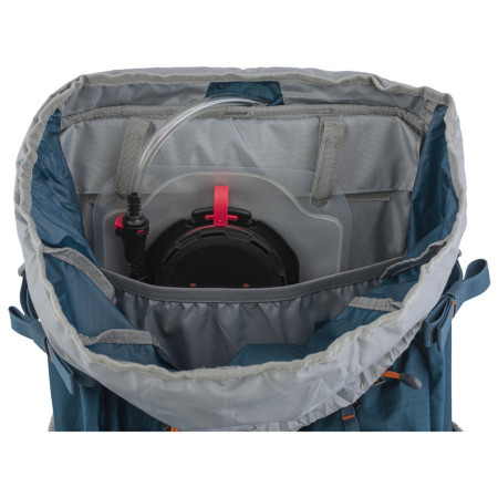 Раница Pinguin Walker 50