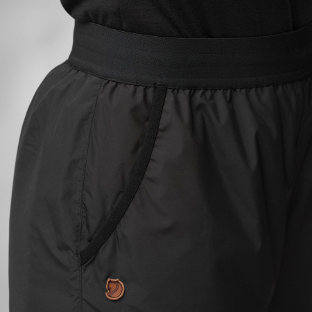 Дамски панталони Fjällräven Keb Agile Winter Trousers W