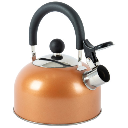 Кана Bo-Camp Rhoda 1,2 l