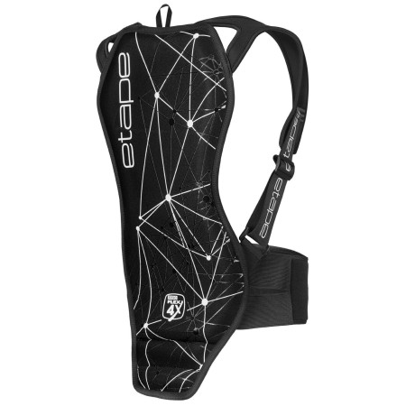 Защитна жилетка Etape Pure