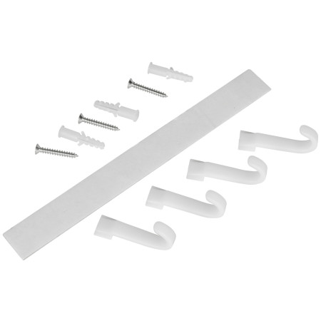 Лампа за къмпинг Bo-Camp Sensor lamp with brackets