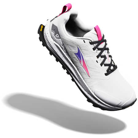 Дамски обувки за бягане Altra Lone Peak 9+