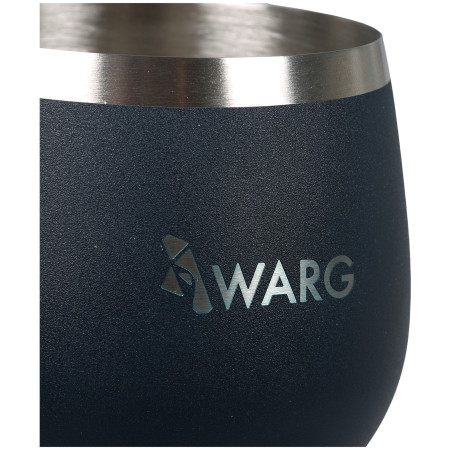 Чаша Warg Steelos Winer High 500 ml