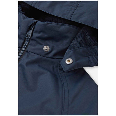 Детско яке Reima Soutu