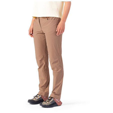 Дамски панталони Hannah Nicole II