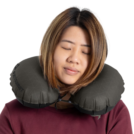 Възглавница за пътуване Sea to Summit Aeros Ultralight Travel Pillow Regular