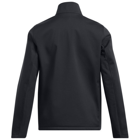 Дамско яке Under Armour W Shield Jacket