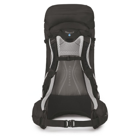 Туристическа раница Osprey Atmos Ag LT 50