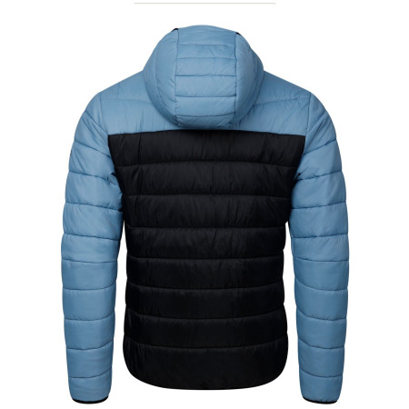 Мъжко яке Dare 2b Aero Fuse Padded Jacket