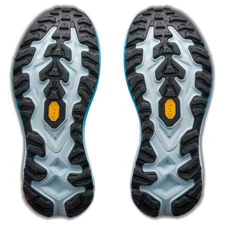 Дамски обувки за бягане Hoka W Mafate 5