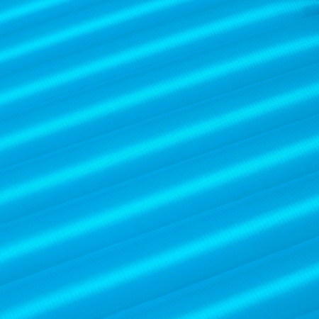 Надуваема постелка Zulu Moonlight Comfort