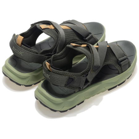 Мъжки сандали Regatta Lito