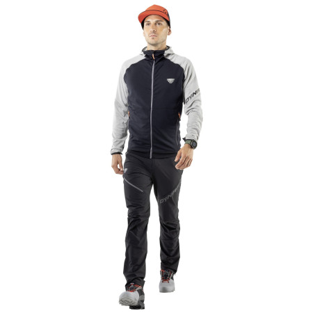 Шапка с козирка Dynafit Tech Trucker Cap