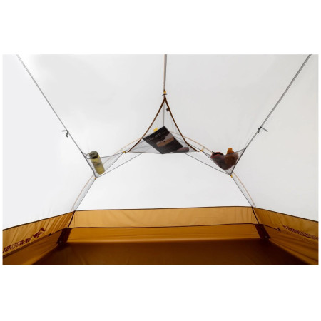 Палатка Sea to Summit Ikos Evo Tent TR2