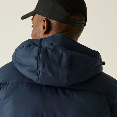 Мъжко яке Regatta Marshgrave