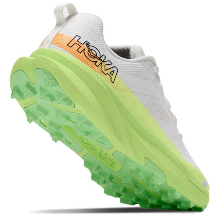 Мъжки обувки за бягане Hoka Torrent 5