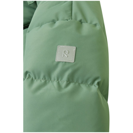 Детско яке Reima Paimio