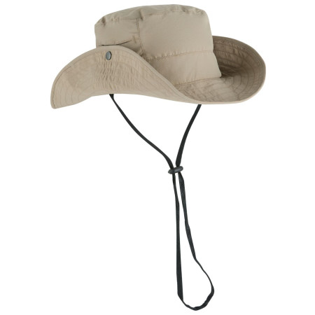 Шапка Regatta Hiking Hat II