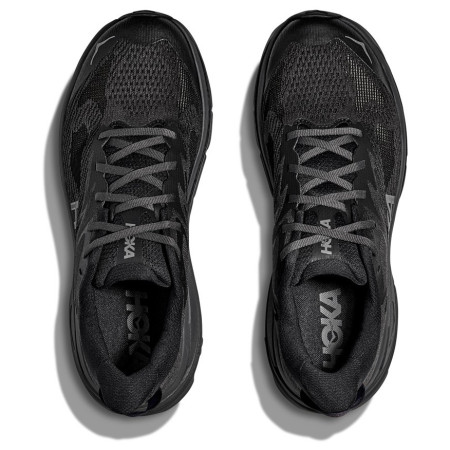 Мъжки обувки за бягане Hoka M Challenger 8