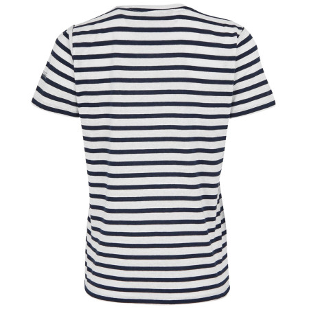 Дамска тениска Regatta Bayletta SS Tee