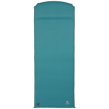 Самонадуваема постелка Zulu Dreamtime Pillow 8
