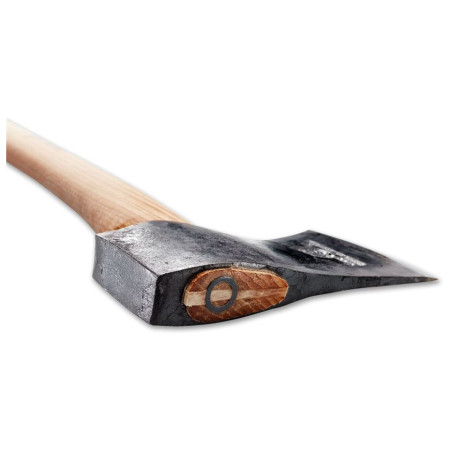 Брадва Hultafors Felling Axe Hb Qvarfot 0,85