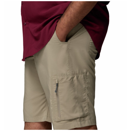 Мъжки къси панталони Columbia Silver Ridge™ Utility Cargo Short