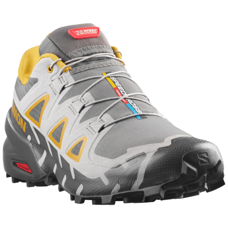 Мъжки обувки Salomon Speedcross 6 20 Years