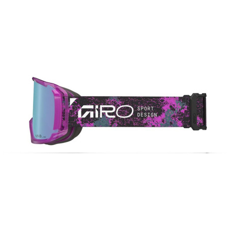 Ски очила Giro Revolt