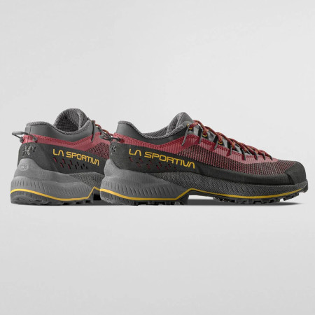 Дамски обувки La Sportiva TX4 Evo ST Woman