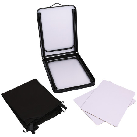 Кухненска маса Zulu Sorgo