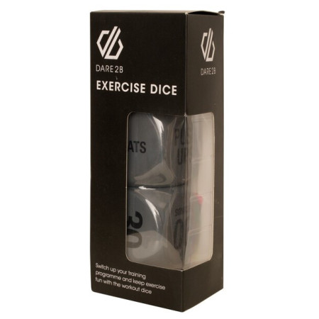 Помощни средства Dare 2b Exercise Dice