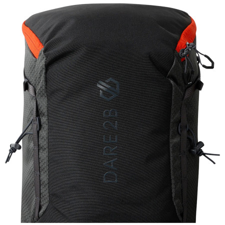 Раница Dare 2b Torrek 25 L