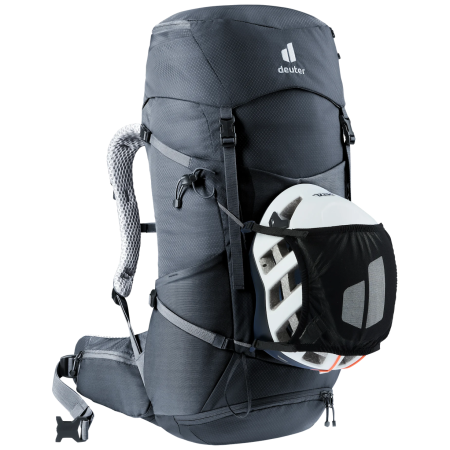 Дамска раница Deuter Futura 30 SL