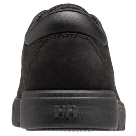 Мъжки обувки Helly Hansen Pinehurst Low