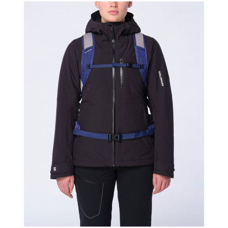 Раница Salomon Trailblazer 20