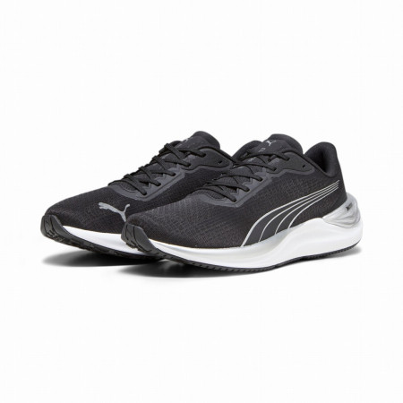 Мъжки обувки за бягане Puma Electrify Nitro 3