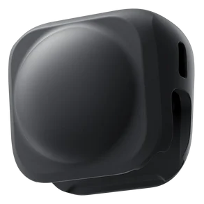 Защитни стъкла Insta360 X4 Lens Cap