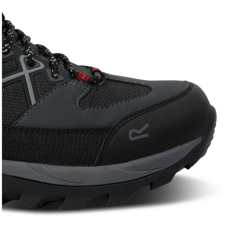 Мъжки обувки Regatta Samaris III Boot