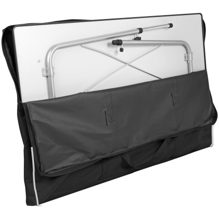 Калъф за маса Brunner Pro Bag Table S
