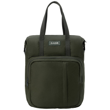 Раница Dakine Campus Hybrid Backpack