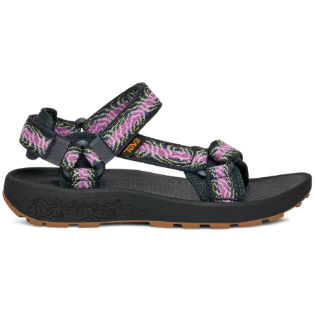 Дамски сандали Teva Hydratrek Sandal