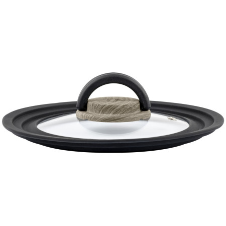 Комплект тенджери Brunner Torralta Ø 22 cm