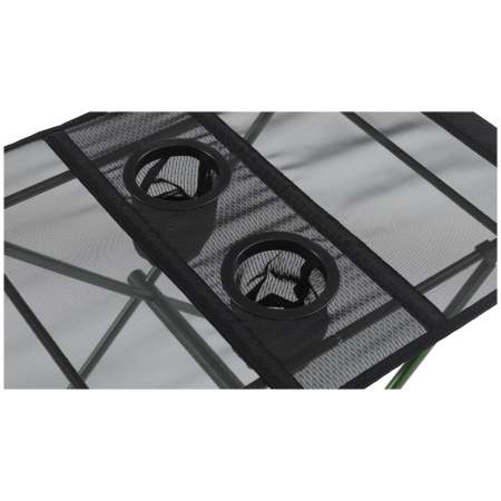 Сгъваема масичка Robens Bushman Table Light