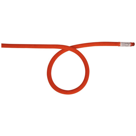 Въже за алпинизъм Camp Kasama 9.7 Dry - 60m